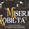 Miseria e nobiltà